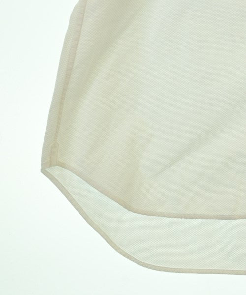 THOM BROWNE เสื้อลำลอง