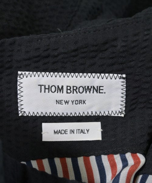 THOM BROWNE ชุดเดรส