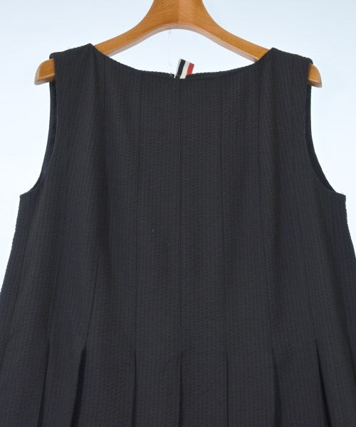 THOM BROWNE ชุดเดรส