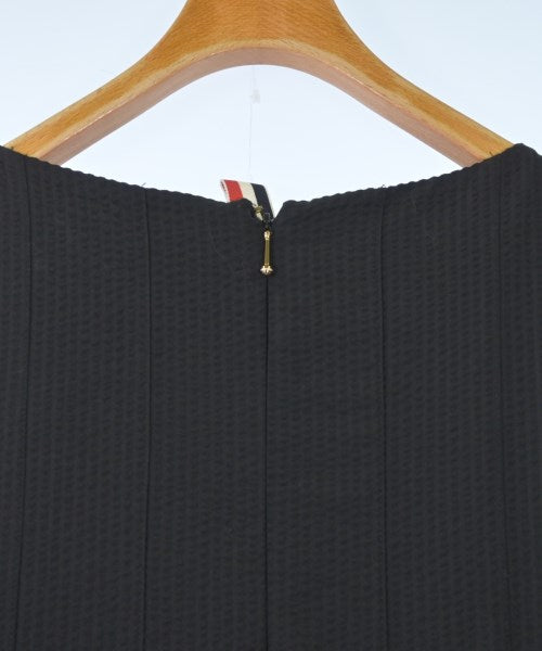 THOM BROWNE ชุดเดรส
