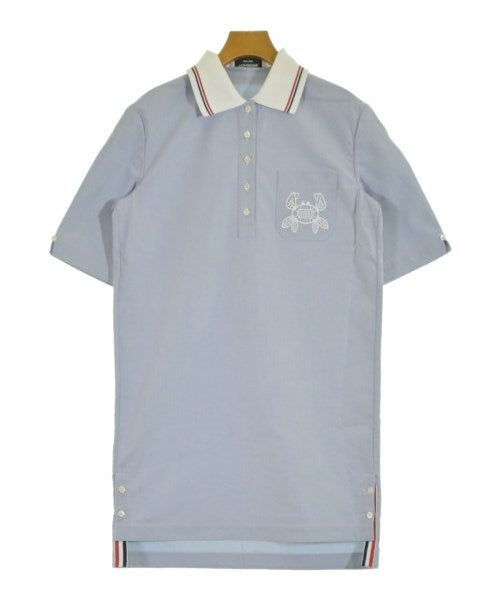 THOM BROWNE ชุดเดรส