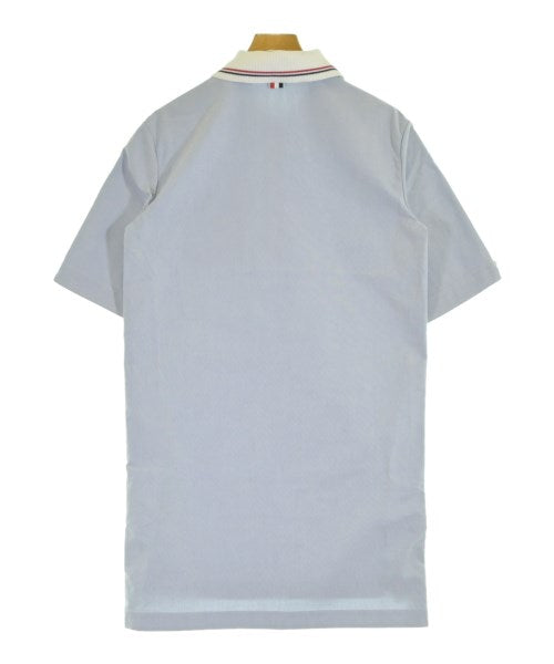 THOM BROWNE ชุดเดรส
