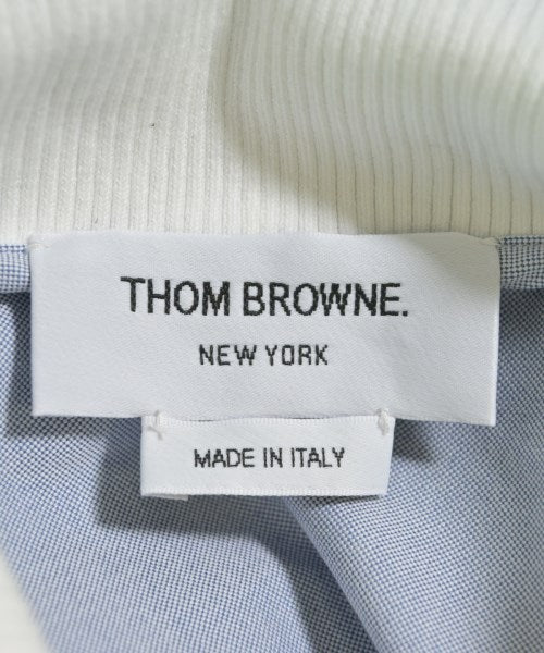 THOM BROWNE ชุดเดรส