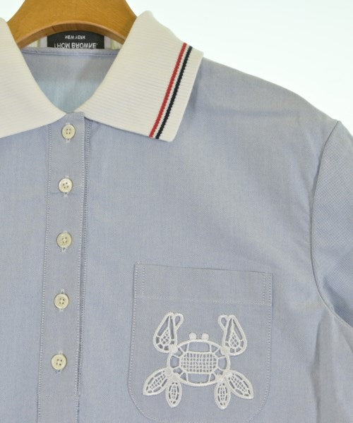 THOM BROWNE ชุดเดรส