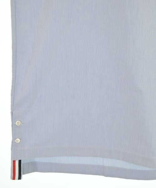 THOM BROWNE ชุดเดรส
