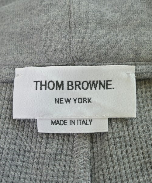 THOM BROWNE กางเกงขาสั้น