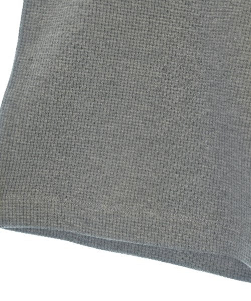 THOM BROWNE กางเกงขาสั้น