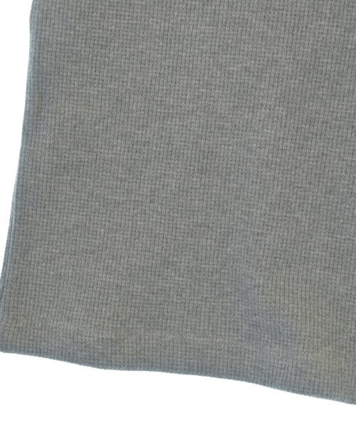 THOM BROWNE กางเกงขาสั้น