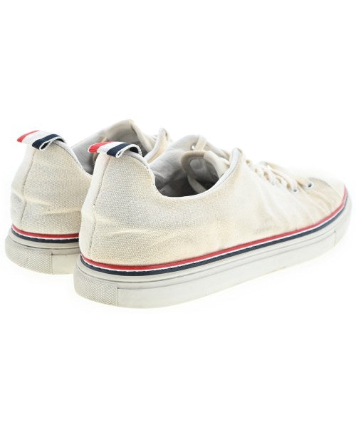 THOM BROWNE รองเท้าผ้าใบ