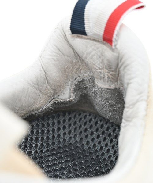 THOM BROWNE รองเท้าผ้าใบ