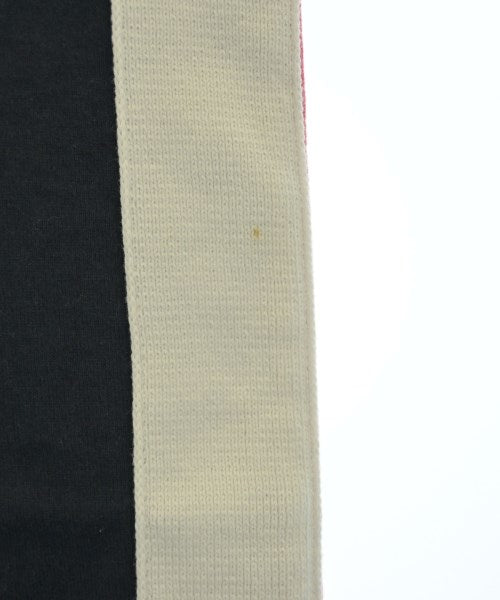 THOM BROWNE เสื้อโปโล
