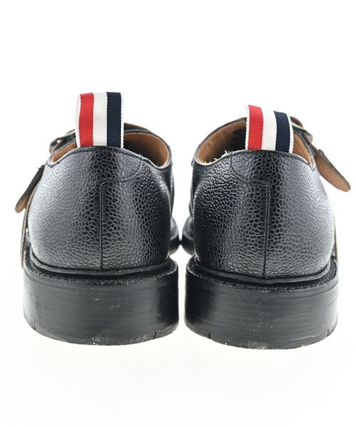 THOM BROWNE รองเท้าสวมทางการ