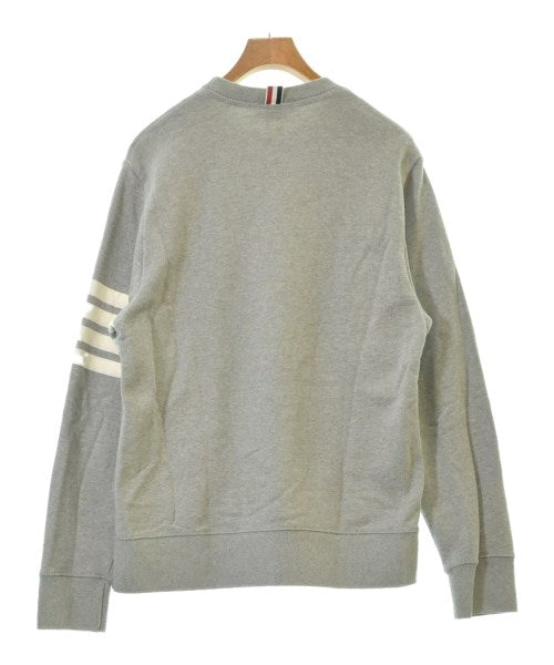 THOM BROWNE เสื้อสเวตเตอร์