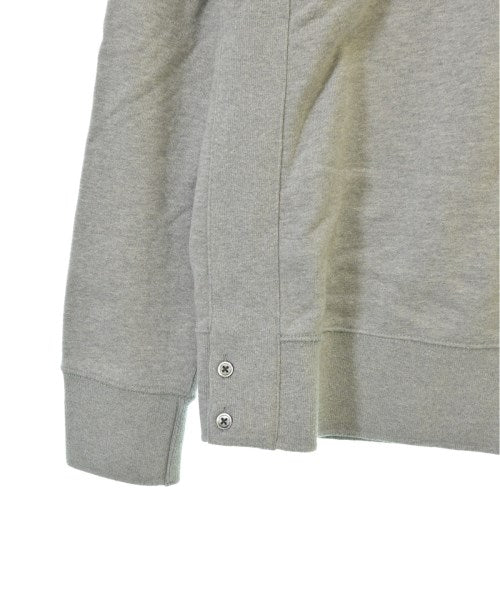 THOM BROWNE เสื้อสเวตเตอร์