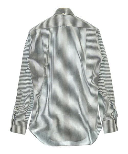 THOM BROWNE เสื้อลำลอง