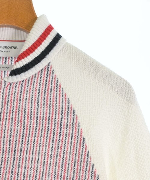 THOM BROWNE แจ็คเก็ตเบลาส์ อื่น