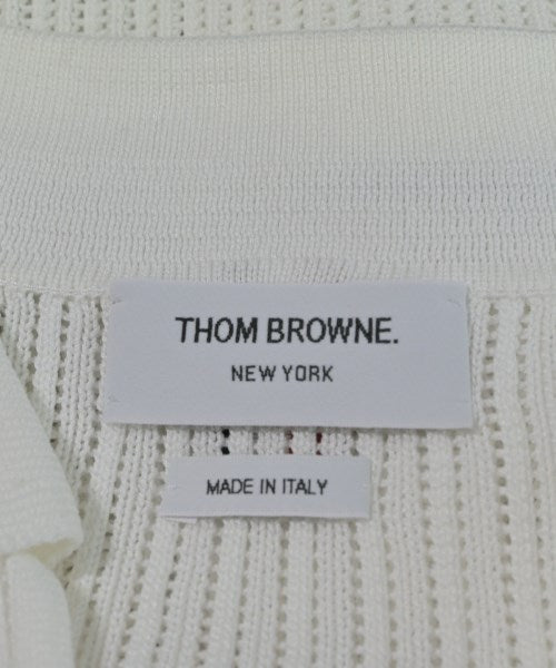 THOM BROWNE เสื้อกั๊ก