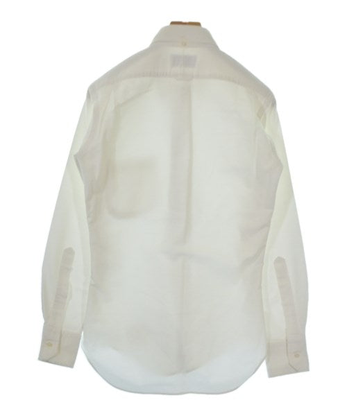 THOM BROWNE เสื้อลำลอง