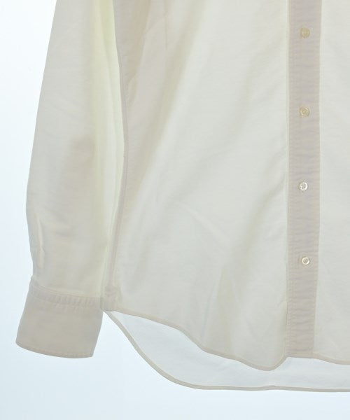 THOM BROWNE เสื้อลำลอง