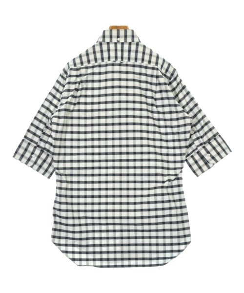 THOM BROWNE เสื้อลำลอง