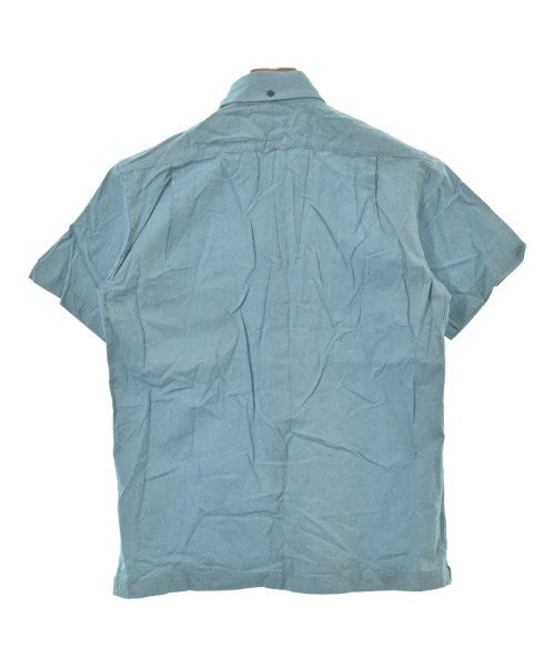 THOM BROWNE เสื้อลำลอง