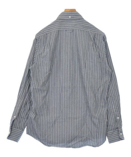 THOM BROWNE เสื้อลำลอง