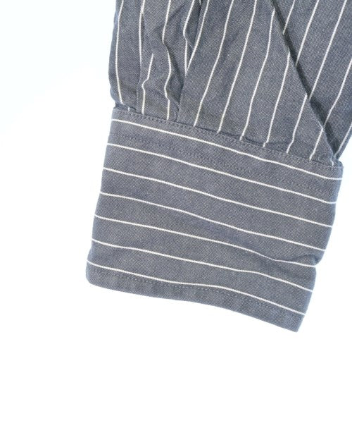THOM BROWNE เสื้อลำลอง