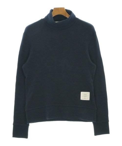 THOM BROWNE เสื้อยืด/เสื้อท็อปส์