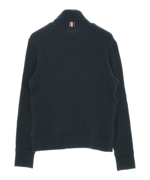 THOM BROWNE เสื้อยืด/เสื้อท็อปส์