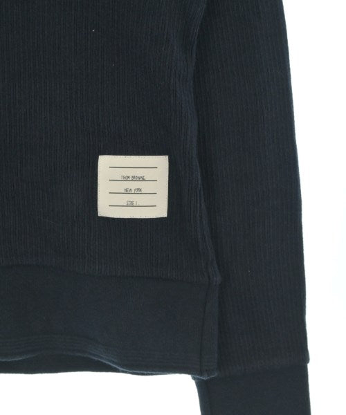 THOM BROWNE เสื้อยืด/เสื้อท็อปส์