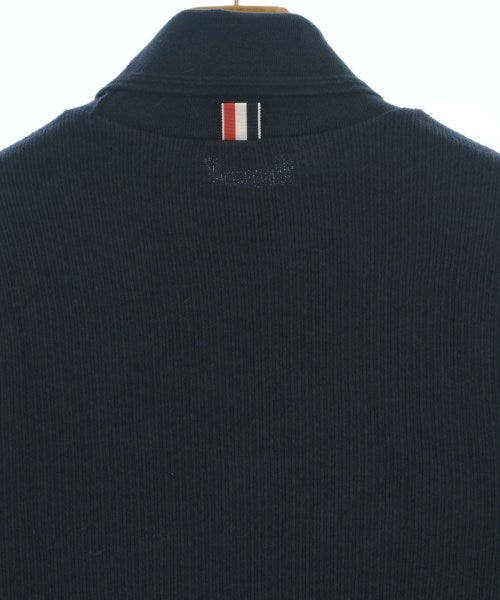 THOM BROWNE เสื้อยืด/เสื้อท็อปส์