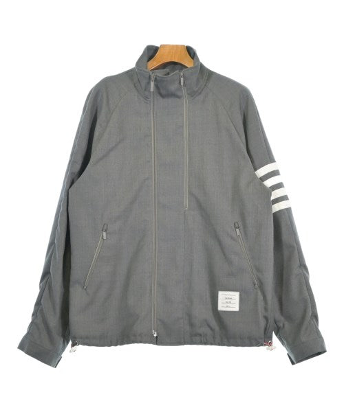 THOM BROWNE แจ็คเก็ตเบลาส์ อื่น