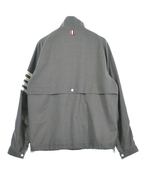 THOM BROWNE แจ็คเก็ตเบลาส์ อื่น