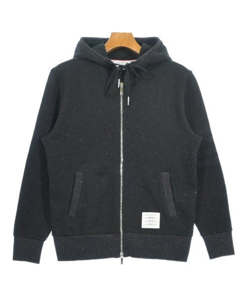 THOM BROWNE เสื้อฮู้ด