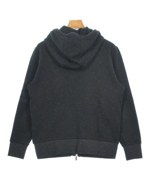 THOM BROWNE เสื้อฮู้ด
