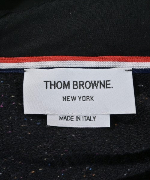 THOM BROWNE เสื้อฮู้ด