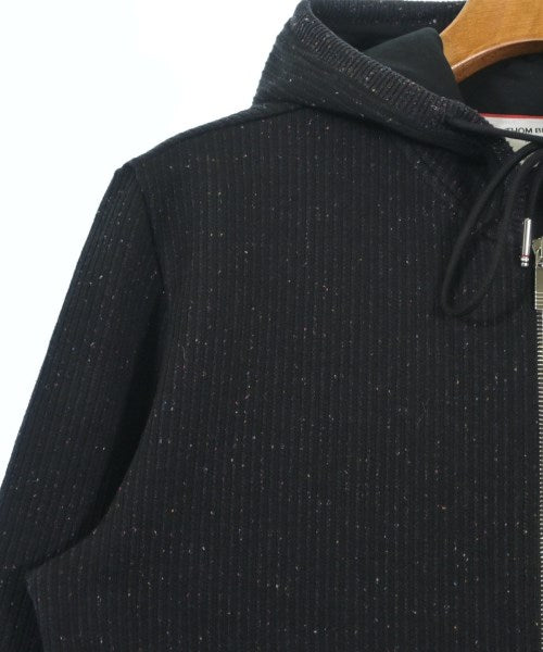 THOM BROWNE เสื้อฮู้ด