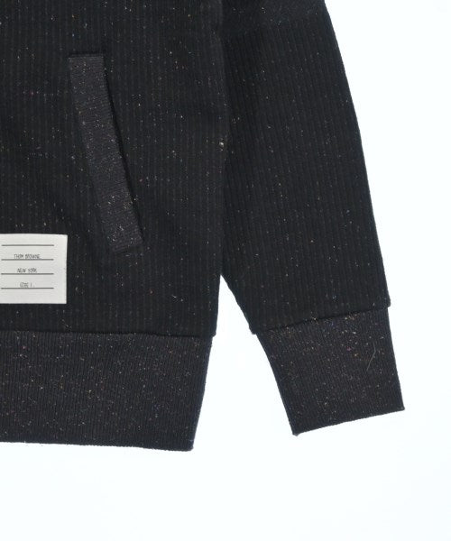 THOM BROWNE เสื้อฮู้ด