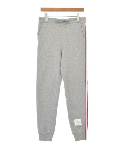 THOM BROWNE กางเกงวอร์ม