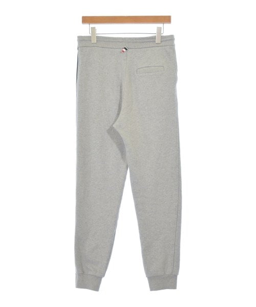 THOM BROWNE กางเกงวอร์ม