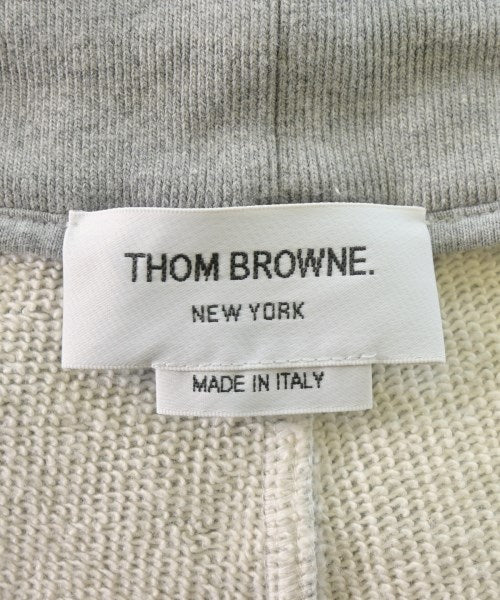 THOM BROWNE กางเกงวอร์ม