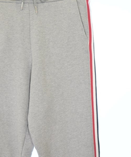 THOM BROWNE กางเกงวอร์ม