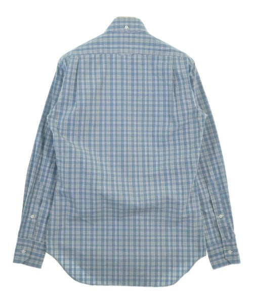 THOM BROWNE เสื้อลำลอง