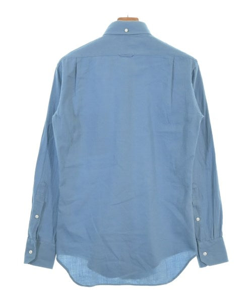 THOM BROWNE เสื้อลำลอง