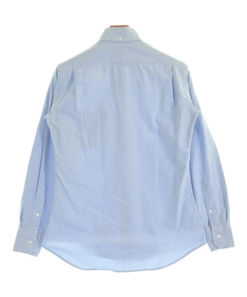 THOM BROWNE เสื้อลำลอง