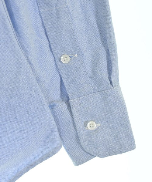 THOM BROWNE เสื้อลำลอง