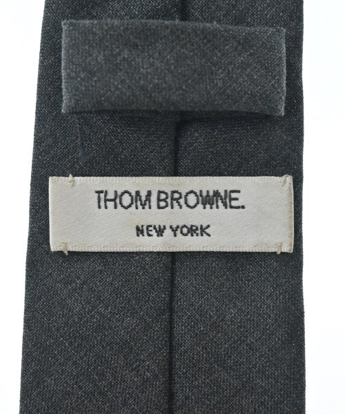 THOM BROWNE เนคไท