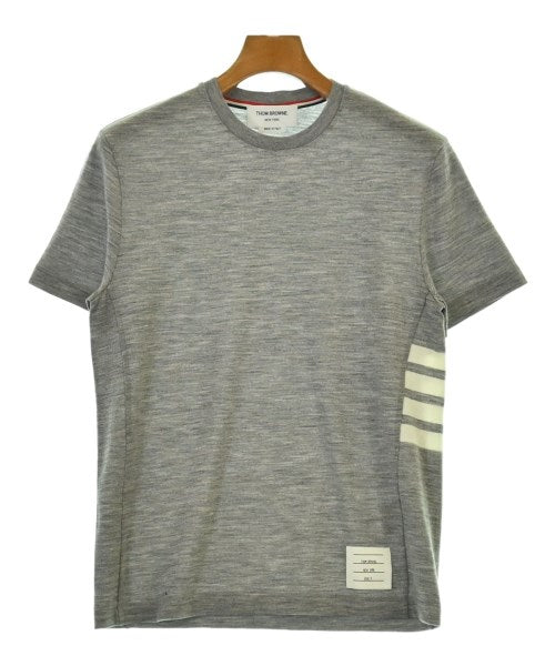 THOM BROWNE เสื้อกันหนาว