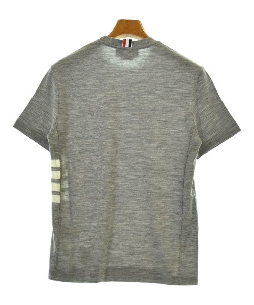 THOM BROWNE เสื้อกันหนาว