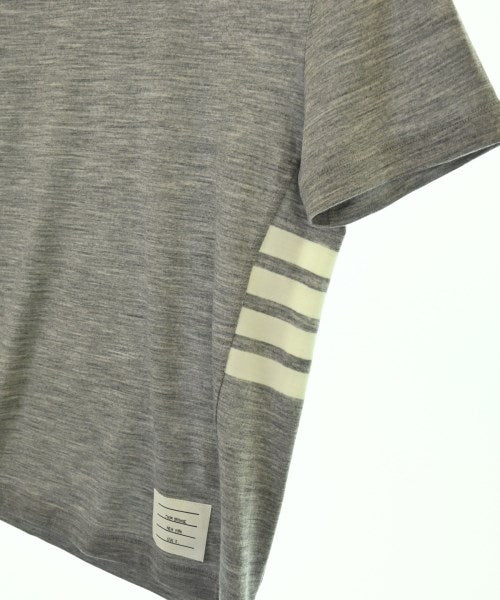 THOM BROWNE เสื้อกันหนาว
